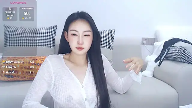 anan_882 webcam