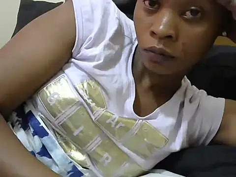 Peggycarter02 webcam