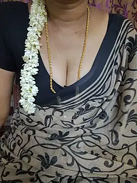 tamil_rose471 webcam