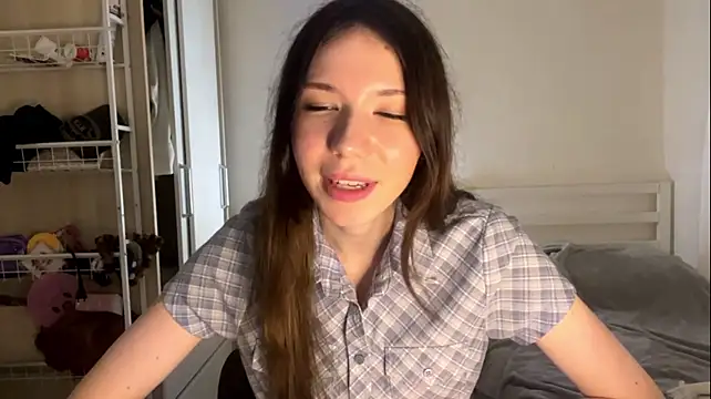 Watson_Emma webcam
