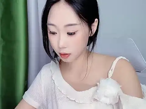 diudiu622 webcam