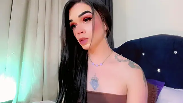 lesly_xx webcam