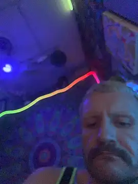 Jackjack716 live cam on StripChat
