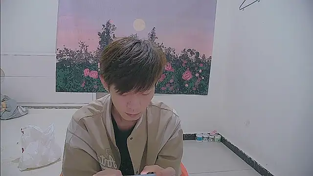 paofu-001 (M young) - #ahegao #asian #big-ass #big-balls #big-cocks #black-hair #cam2cam #chinese #cock-rating #cumshot #dirty-talk #facial #gays #handjob #hd #humiliation #jerk-off-instruction #luxurious-privates #masturbation #medium #precum #recordable-publics #sexting #shower #small-audience #spanking #sph #student #young