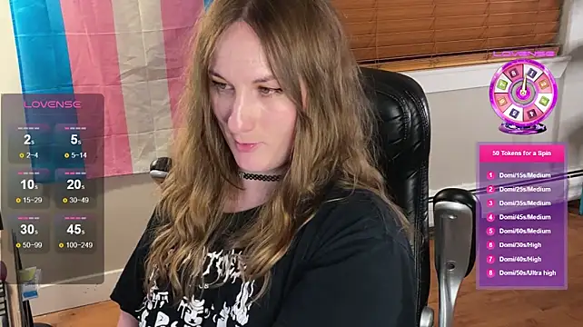luluvaladon