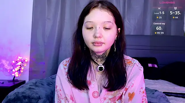 Lein_Bone webcam
