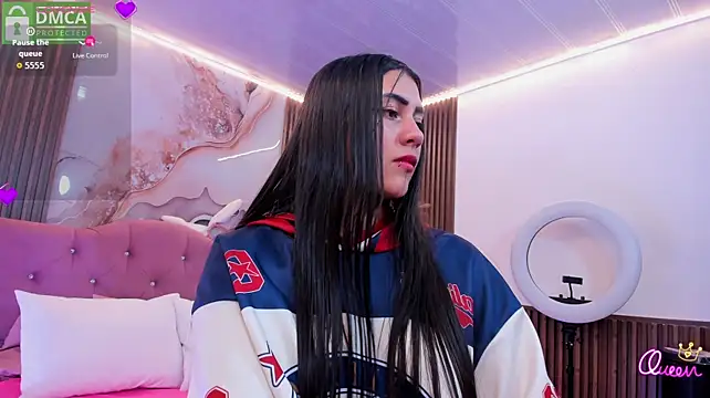 Kiara_tay webcam
