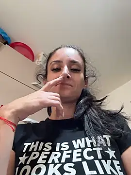Almmaxxxx webcam