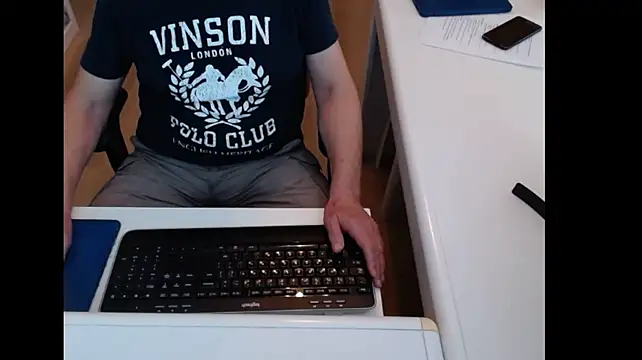 dutchpornking