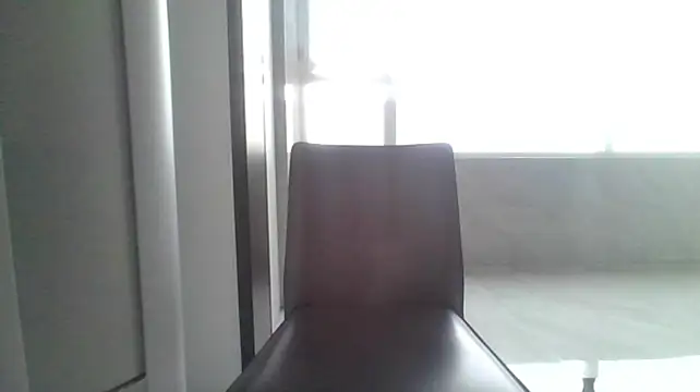 nole_china7 webcam