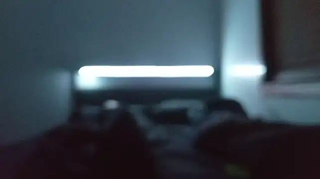 stoner_420 webcam