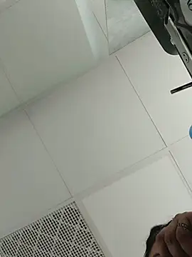 Jazzythorn88 webcam