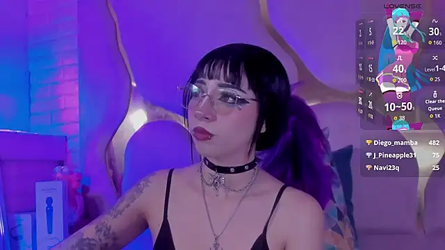 Niina_sssy webcam