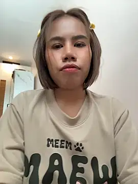 Kath_C webcam