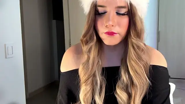 Isa_Pallmer webcam