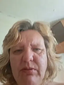 SonyaMarmeladx webcam