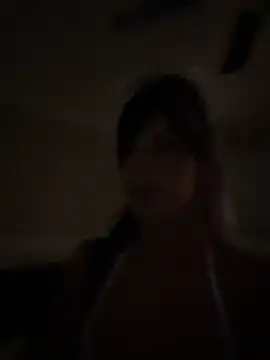 lil_jiggly webcam