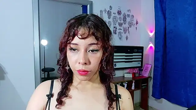 savanah_red webcam