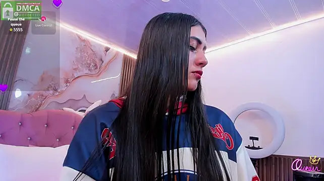 Kiara_tay