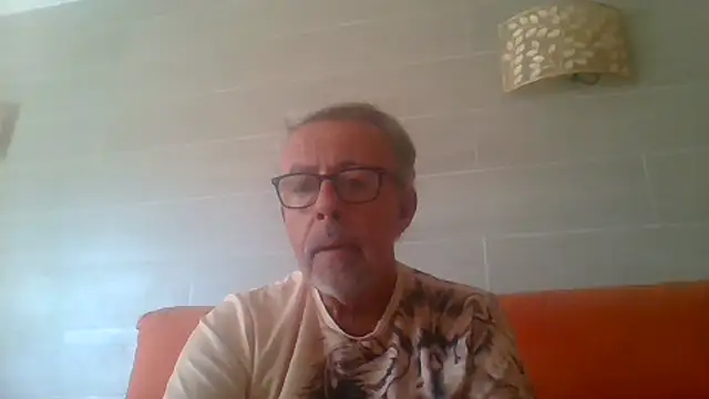tuggy59 webcam