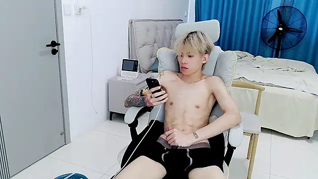 KPL-11 live sex cam