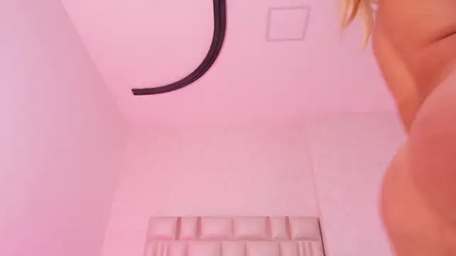_carolina_fox