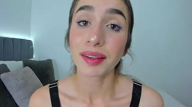 im_sarah34 webcam