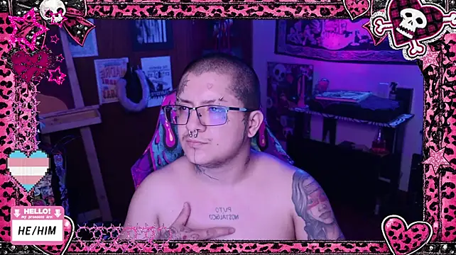 masterkevinftm webcam