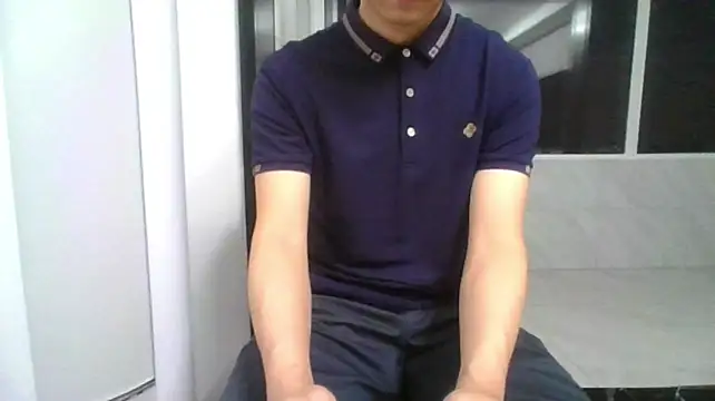nole_china7 webcam