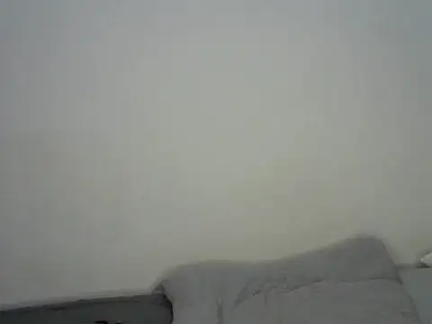 Velvet_Vixenn webcam