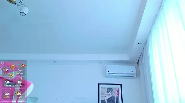 popjenny webcam