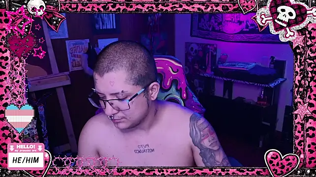 masterkevinftm webcam