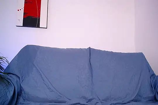 SkylerBigxxx webcam