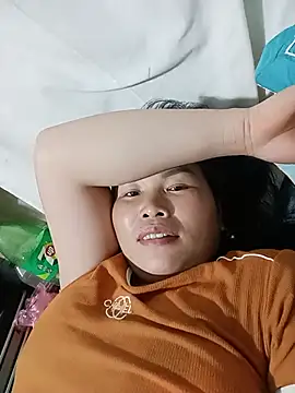 nana_nana99 webcam