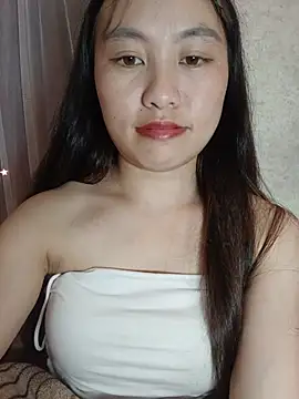 Cherry-squirtt webcam