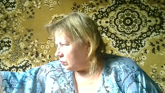 LediMelissa webcam