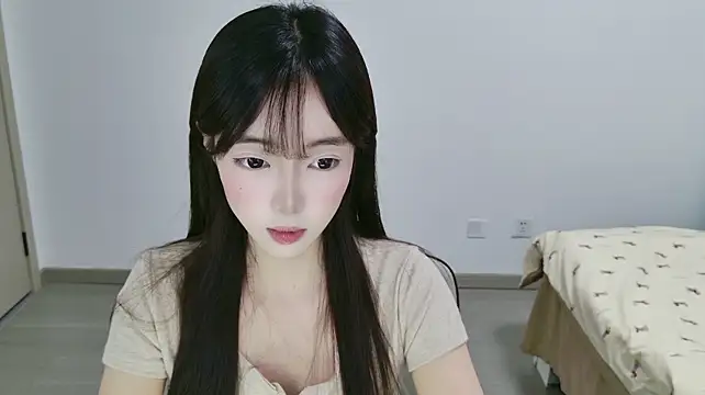 dai-mao webcam