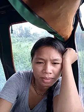 Asexycook4Ubananas webcam