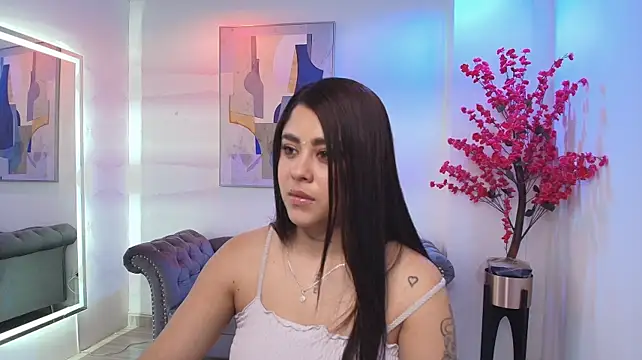 Julie_vancouver