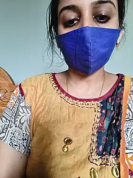 Tamil_shalini