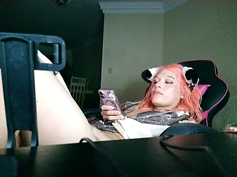 gnesis69 webcam