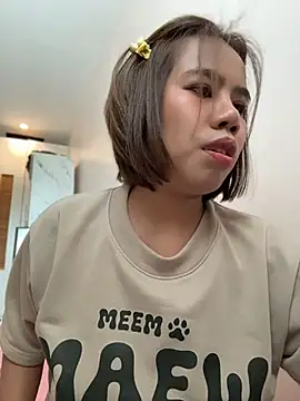 Kath_C webcam