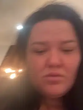 SunnyLeila2101 webcam