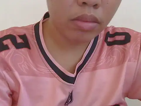 ChubbyButty webcam