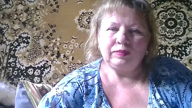 LediMelissa webcam