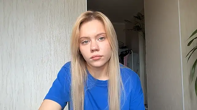 Glamorforyou webcam