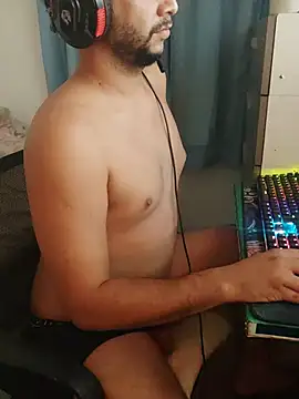 lzinrj webcam