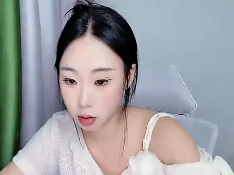 diudiu622 webcam