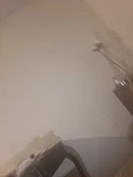 247Srokin webcam