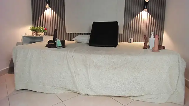 Zafiiraa webcam